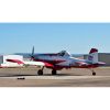 Picture of Seagull SEA420AF 1/6 Scale Air Tractor AT-802A/F Co Fire Aviation 118 Inch ARF 60cc (Red/White) NEW 2026