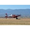 Picture of Seagull SEA420AF 1/6 Scale Air Tractor AT-802A/F Co Fire Aviation 118 Inch ARF 60cc (Red/White) NEW 2026