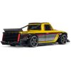 Picture of Arrma ARA2315ST2 1/12 ARRMA INFRACTION GROM 3S 80kph Yellow RTR RC Car Including Battery and Charger