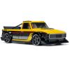 Picture of Arrma ARA2315ST2 1/12 ARRMA INFRACTION GROM 3S 80kph Yellow RTR RC Car Including Battery and Charger