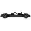 Picture of Arrma ARA2315T1 1/12 ARRMA INFRACTION GROM 3S 80kph+ RTR RC Car Requires Battery and Charger White/Blue