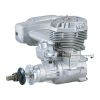 Picture of OS Engines 19210 MAX-120AX RING (70D) Glow Engine W/E-5020