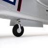 Picture of E-Flite EFL-3359 P-51D Mustang "Big Beautiful Doll" 1.5m BNF Basic with AS3X+ and SAFE Select
