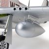 Picture of E-Flite EFL-3359 P-51D Mustang "Big Beautiful Doll" 1.5m BNF Basic with AS3X+ and SAFE Select