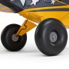 Picture of Hobby Zone HBZ32001SE+SPMXPSA200 Carbon Cub S 2 1.3m Cleetus McFarland Special Edition RTF plus Smart G2 Air Powerstage Bundle Combo
