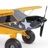 Picture of Hobby Zone HBZ32001SE+SPMXPSA200 Carbon Cub S 2 1.3m Cleetus McFarland Special Edition RTF plus Smart G2 Air Powerstage Bundle Combo