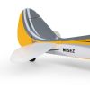 Picture of Hobby Zone HBZ32001SE+SPMXPSA200 Carbon Cub S 2 1.3m Cleetus McFarland Special Edition RTF plus Smart G2 Air Powerstage Bundle Combo