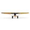 Picture of Hobby Zone HBZ32001SE+SPMXPSA200 Carbon Cub S 2 1.3m Cleetus McFarland Special Edition RTF plus Smart G2 Air Powerstage Bundle Combo