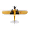 Picture of Hobby Zone HBZ32001SE+SPMXPSA200 Carbon Cub S 2 1.3m Cleetus McFarland Special Edition RTF plus Smart G2 Air Powerstage Bundle Combo