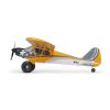 Picture of Hobby Zone HBZ32001SE+SPMXPSA200 Carbon Cub S 2 1.3m Cleetus McFarland Special Edition RTF plus Smart G2 Air Powerstage Bundle Combo