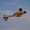 Picture of Hobby Zone HBZ32001SE+SPMXPSA200 Carbon Cub S 2 1.3m Cleetus McFarland Special Edition RTF plus Smart G2 Air Powerstage Bundle Combo