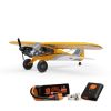 Picture of Hobby Zone HBZ32001SE+SPMXPSA200 Carbon Cub S 2 1.3m Cleetus McFarland Special Edition RTF plus Smart G2 Air Powerstage Bundle Combo