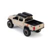 Picture of Axial AXI-3289T2 1/30 SCX30 Toyota Tacoma 4X4 RTR Brushed Rock Crawler, Overland Edition (Battery & Charger Included)