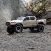 Picture of Axial AXI-3289T2 1/30 SCX30 Toyota Tacoma 4X4 RTR Brushed Rock Crawler, Overland Edition (Battery & Charger Included)