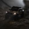 Picture of Axial AXI-3289T2 1/30 SCX30 Toyota Tacoma 4X4 RTR Brushed Rock Crawler, Overland Edition (Battery & Charger Included)