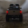 Picture of Axial AXI-3289T2 1/30 SCX30 Toyota Tacoma 4X4 RTR Brushed Rock Crawler, Overland Edition (Battery & Charger Included)