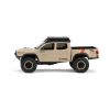Picture of Axial AXI-3289T2 1/30 SCX30 Toyota Tacoma 4X4 RTR Brushed Rock Crawler, Overland Edition (Battery & Charger Included)