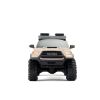 Picture of Axial AXI-3289T2 1/30 SCX30 Toyota Tacoma 4X4 RTR Brushed Rock Crawler, Overland Edition (Battery & Charger Included)