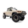 Picture of Axial AXI-3289T2 1/30 SCX30 Toyota Tacoma 4X4 RTR Brushed Rock Crawler, Overland Edition (Battery & Charger Included)