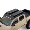 Picture of Axial AXI-3289T2 1/30 SCX30 Toyota Tacoma 4X4 RTR Brushed Rock Crawler, Overland Edition (Battery & Charger Included)