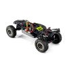 Picture of Axial AXI-3289T2 1/30 SCX30 Toyota Tacoma 4X4 RTR Brushed Rock Crawler, Overland Edition (Battery & Charger Included)