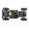 Picture of Axial AXI-3289T2 1/30 SCX30 Toyota Tacoma 4X4 RTR Brushed Rock Crawler, Overland Edition (Battery & Charger Included)