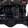 Picture of Axial AXI-3289T2 1/30 SCX30 Toyota Tacoma 4X4 RTR Brushed Rock Crawler, Overland Edition (Battery & Charger Included)