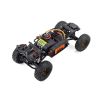 Picture of Axial AXI-3289T1 1/30 SCX30 Toyota Tacoma 4X4 RTR Brushed Rock Crawler, Extreme Off-Road (Battery & Charger Included)
