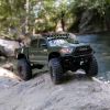 Picture of Axial AXI-3289T1 1/30 SCX30 Toyota Tacoma 4X4 RTR Brushed Rock Crawler, Extreme Off-Road (Battery & Charger Included)
