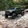 Picture of Axial AXI-3289T1 1/30 SCX30 Toyota Tacoma 4X4 RTR Brushed Rock Crawler, Extreme Off-Road (Battery & Charger Included)