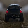 Picture of Axial AXI-3289T1 1/30 SCX30 Toyota Tacoma 4X4 RTR Brushed Rock Crawler, Extreme Off-Road (Battery & Charger Included)