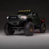 Picture of Axial AXI-3289T1 1/30 SCX30 Toyota Tacoma 4X4 RTR Brushed Rock Crawler, Extreme Off-Road (Battery & Charger Included)