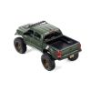 Picture of Axial AXI-3289T1 1/30 SCX30 Toyota Tacoma 4X4 RTR Brushed Rock Crawler, Extreme Off-Road (Battery & Charger Included)