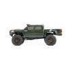 Picture of Axial AXI-3289T1 1/30 SCX30 Toyota Tacoma 4X4 RTR Brushed Rock Crawler, Extreme Off-Road (Battery & Charger Included)