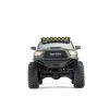 Picture of Axial AXI-3289T1 1/30 SCX30 Toyota Tacoma 4X4 RTR Brushed Rock Crawler, Extreme Off-Road (Battery & Charger Included)