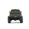 Picture of Axial AXI-3289T1 1/30 SCX30 Toyota Tacoma 4X4 RTR Brushed Rock Crawler, Extreme Off-Road (Battery & Charger Included)
