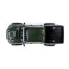 Picture of Axial AXI-3289T1 1/30 SCX30 Toyota Tacoma 4X4 RTR Brushed Rock Crawler, Extreme Off-Road (Battery & Charger Included)