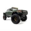 Picture of Axial AXI-3289T1 1/30 SCX30 Toyota Tacoma 4X4 RTR Brushed Rock Crawler, Extreme Off-Road (Battery & Charger Included)