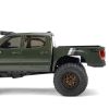 Picture of Axial AXI-3289T1 1/30 SCX30 Toyota Tacoma 4X4 RTR Brushed Rock Crawler, Extreme Off-Road (Battery & Charger Included)