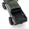 Picture of Axial AXI-3289T1 1/30 SCX30 Toyota Tacoma 4X4 RTR Brushed Rock Crawler, Extreme Off-Road (Battery & Charger Included)