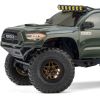 Picture of Axial AXI-3289T1 1/30 SCX30 Toyota Tacoma 4X4 RTR Brushed Rock Crawler, Extreme Off-Road (Battery & Charger Included)