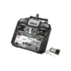 Picture of Flysky FS-i4X 2.4Ghz 4 Channel Transmitter & Receiver