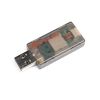 Picture of Spektrum SPMWS3000T Wireless Simulator USB Dongle DSMX/DSM2 (Replaces SPMWS2000)