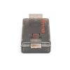 Picture of Spektrum SPMWS3000T Wireless Simulator USB Dongle DSMX/DSM2 (Replaces SPMWS2000)