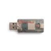 Picture of Spektrum SPMWS3000T Wireless Simulator USB Dongle DSMX/DSM2 (Replaces SPMWS2000)