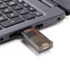 Picture of Spektrum SPMWS3000T Wireless Simulator USB Dongle DSMX/DSM2 (Replaces SPMWS2000)