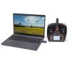 Picture of Spektrum SPMWS3000T Wireless Simulator USB Dongle DSMX/DSM2 (Replaces SPMWS2000)