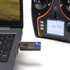 Picture of Spektrum SPMWS3000T Wireless Simulator USB Dongle DSMX/DSM2 (Replaces SPMWS2000)